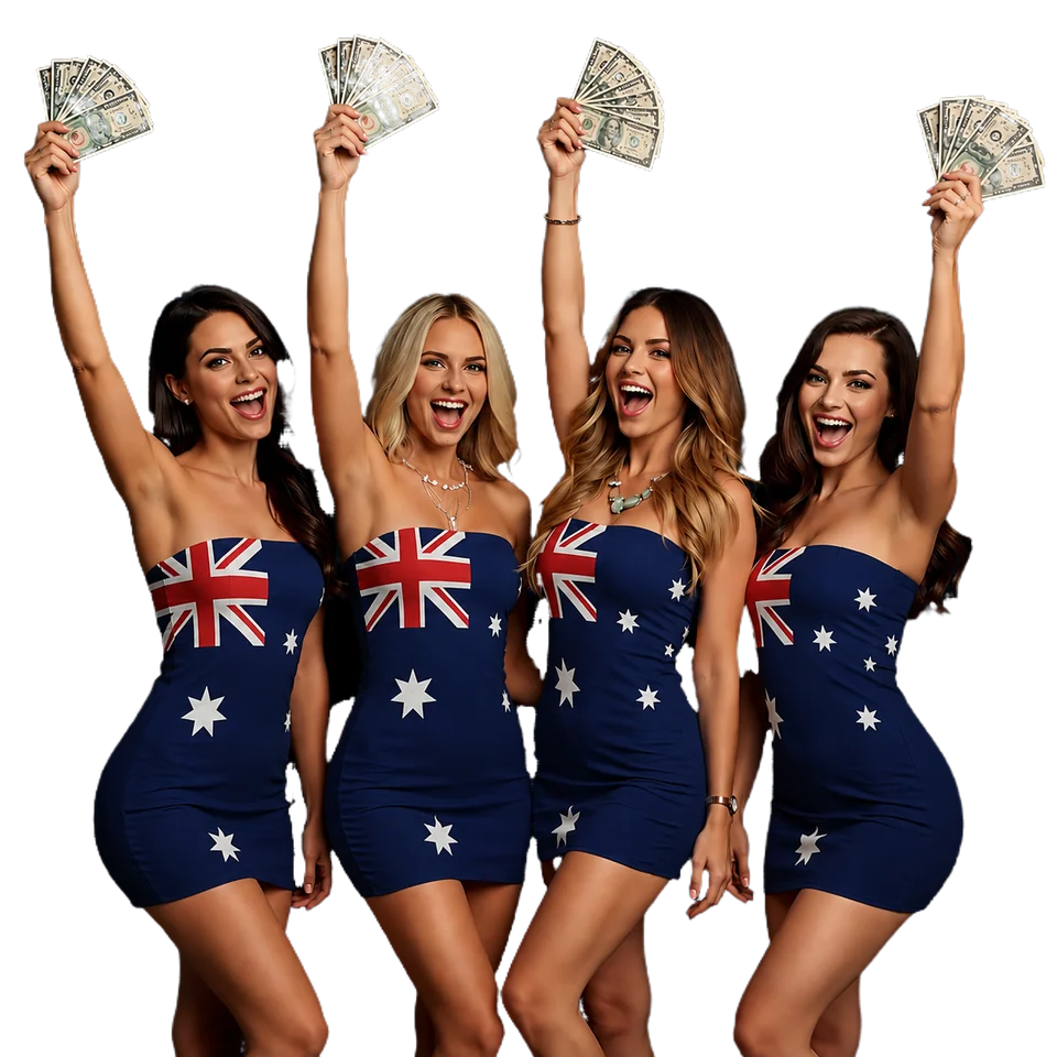 W99 Casino