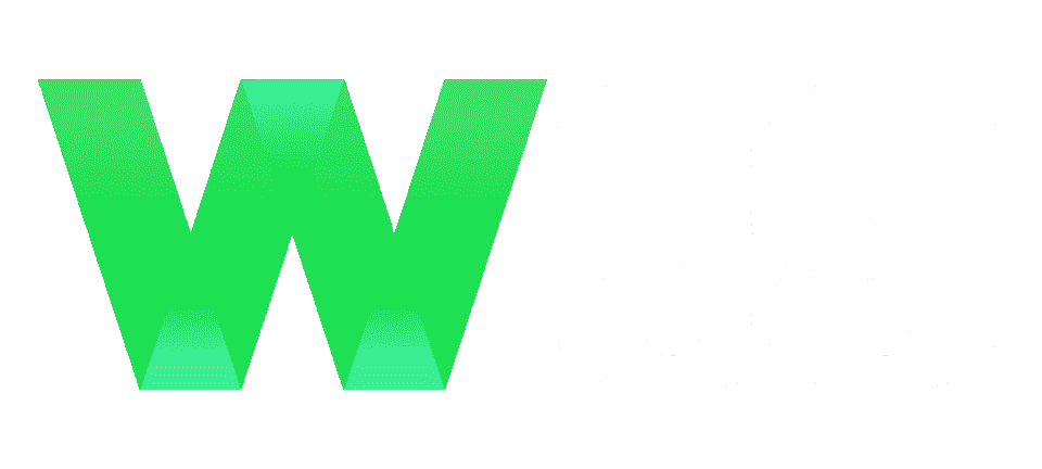 Casino Logo